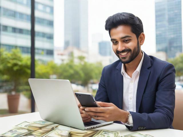 अंशकालिक आमदनी बढ़ाने के लिए उपयोग में लाने वाले टूल्स