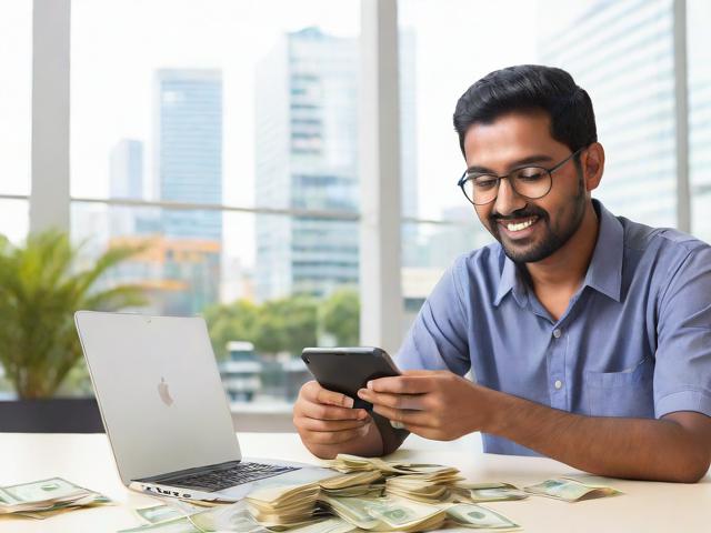 2023 में घर से पैसे कमाने के बेहतरीन विचार
