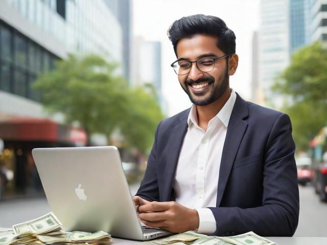 प्रभावी ऐप मार्केटिंग के लिए टिप्स और ट्रिक्स