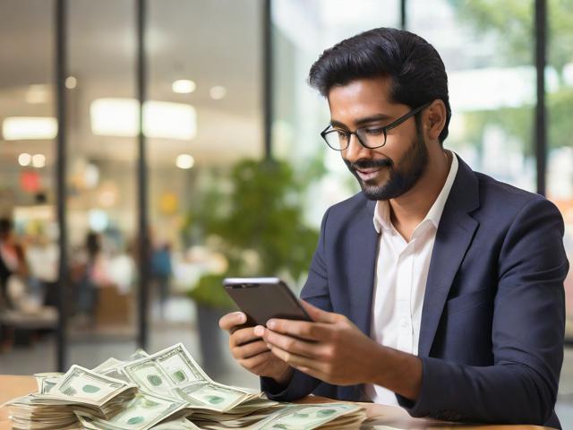 सॉफ्टवेयर प्रोजेक्ट संसाधनों का सही उपयोग कैसे करें