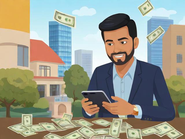 GTA5 की दुनिया में बने अपने आप के महाराज धनपति