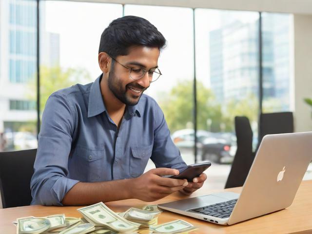 कम समय में अधिक पैसे कमाने के लिए असामान्य सुझाव