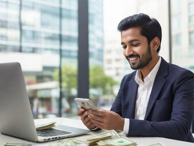 डिजिटल मार्केटिंग में कोडिंग का उपयोग करके पैसे कमाना