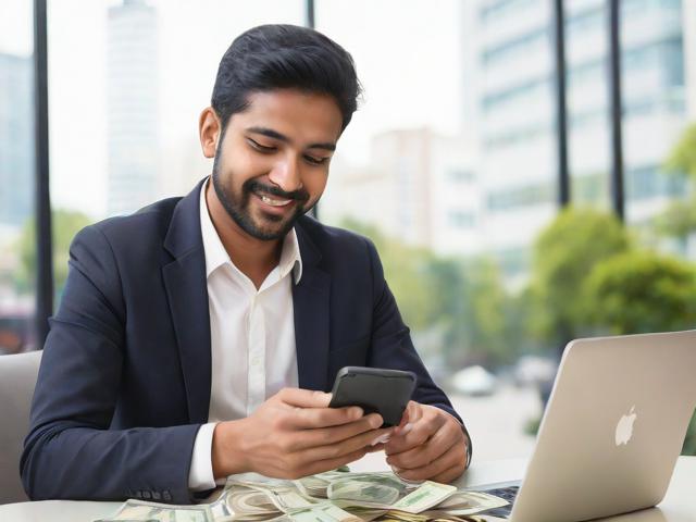 प्रभावी फेसबुक विज्ञापन से पैसे बनाने के तरीके