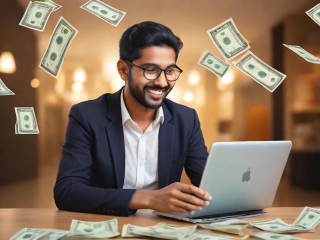 पैसे बनाने के लिए टॉप 10 गेम्स जो फेसबुक पर लोकप्रिय हैं