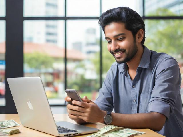 गेमिंग मार्केट में सफलता पाने के लिए टिप्स और ट्रिक्स