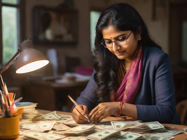 घर बैठे ऑनलाइन पैसे कमाने के लिए सर्वश्रेष्ठ अवसर