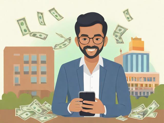 विज्ञापन देखकर ऑनलाइन फेम कैसे बढ़ाएं और पैसे कमाएं