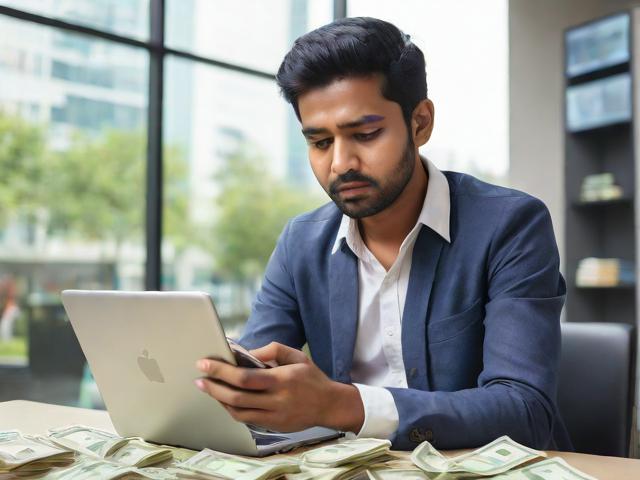 फ़ोन से फ्रीलांसिंग कर के पैसा कमाने के टिप्स