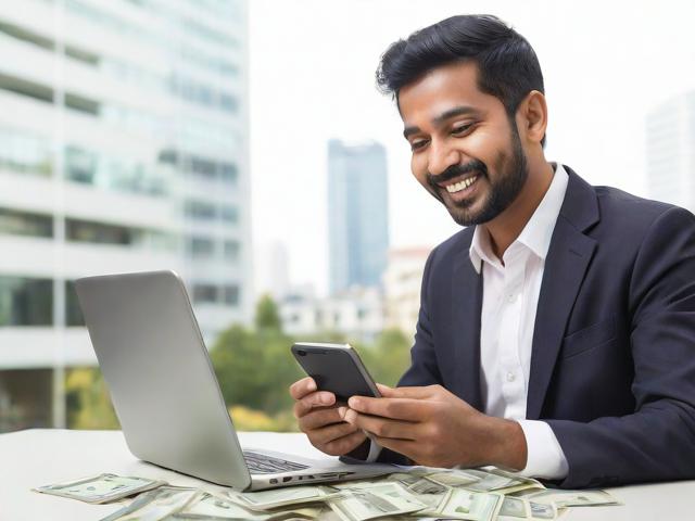 मोबाइल से यातायात उल्लंघनों की फ़ोटोज़ लेकर जागरूकता फैलाएँ