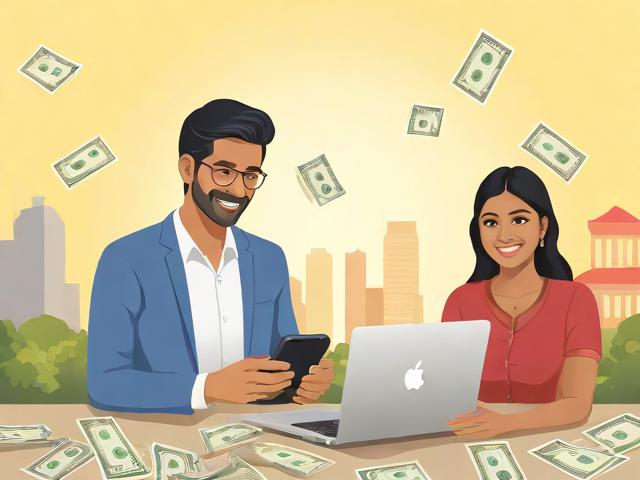 हर छात्र के लिए जरूरी सॉफ्टवेयर स्किल्स जो पैसे कमाने में मदद करेंगी