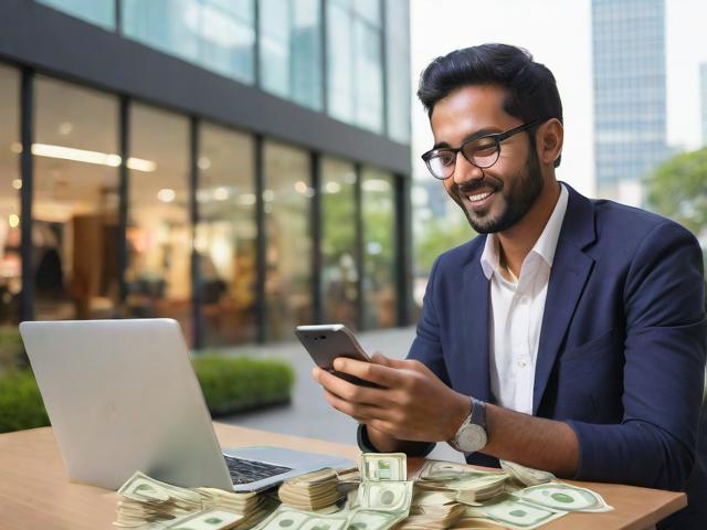 सफल वेबसाइट के लिए सही निच का चुनाव कैसे करें