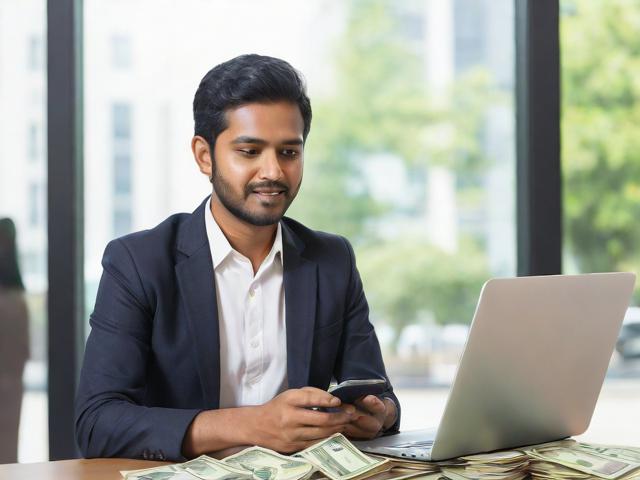 क्रिप्टोकरेंसी से पैसे कमाने की जानकारी