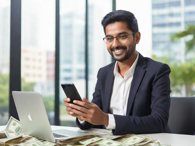 पागलपंथी तरीके से धन अर्जित करने के 10 अनोखे उपाय