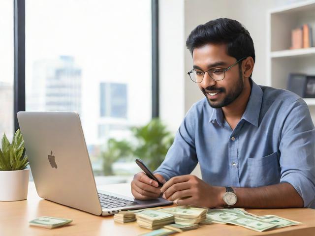 “2025 में स्वतंत्र कार्य के लिए बेहतरीन सॉफ्टवेयर”