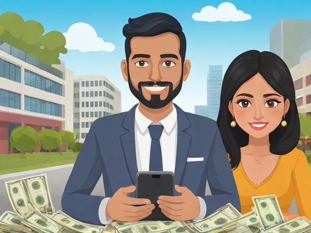 डिजिटल युग में अंशकालिक आय के अवसर