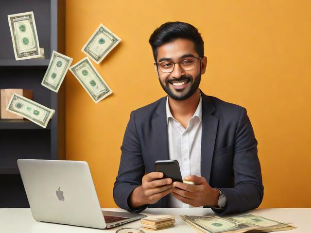 Kuaishou पर वीडियो से इनकम का सही तरीका