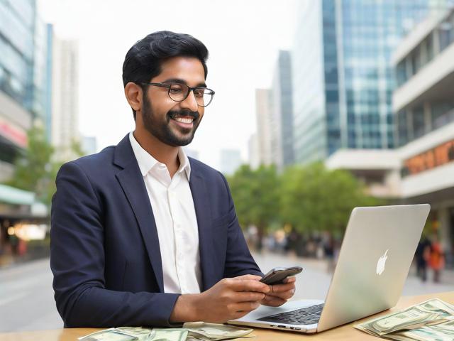 कस्टम डिजाइन ऑनलाइन बेचकर छात्रों की कमाई कैसे बढ़ाएं