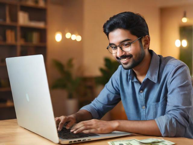 परफॉर्मेंस मार्केटिंग से नियमित आय कैसे प्राप्त करें