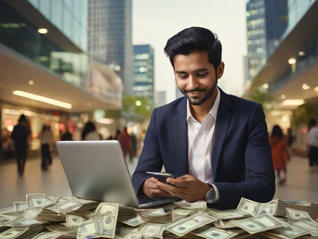 फ्रेंंड्स के साथ Kiantuduoduo खेलकर कमाई के टिप्स