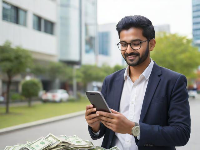 2025 में स्टॉल पर प्रदर्शित करने के लिए आसान DIY आइडियाज