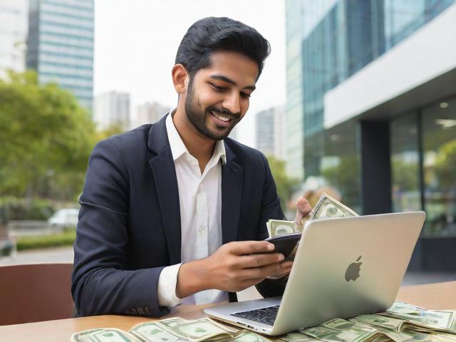 कंटेंट क्रिएटर्स के लिए फंडिंग प्लेटफार्मों की सूची