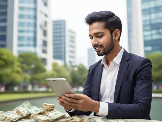 ऐतिहासिक रूप से सफल पैसे कमाने वाले समूह