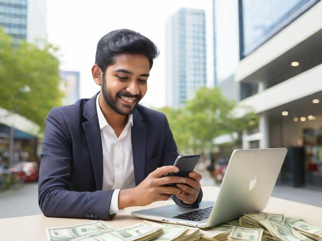 निष्क्रिय आय के लिए Affiliate Marketing कैसे करें