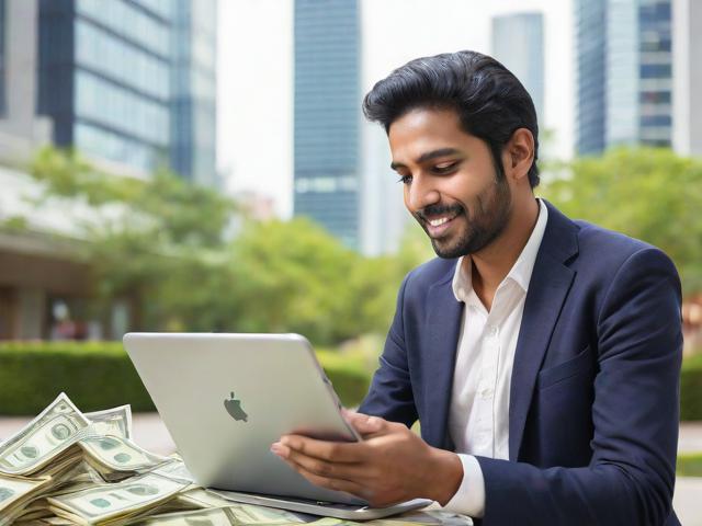 Chanshike मनी मेकिंग प्लेटफॉर्म का पूरा उपयोग कैसे करें
