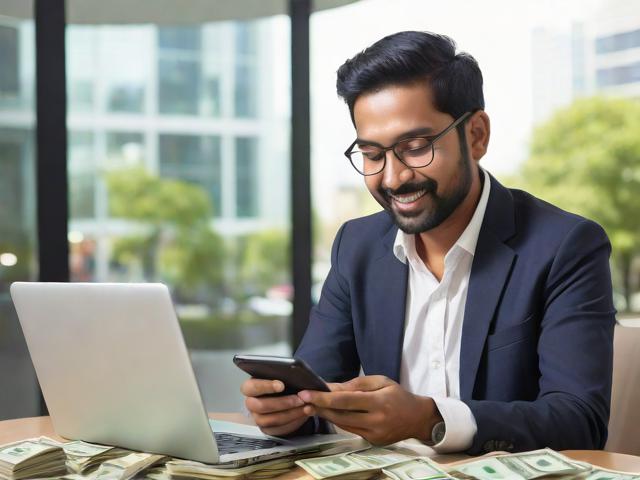 शून्य निवेश में अनुभवहीनता को मात देते हुए पैसे कमाने के तरीके