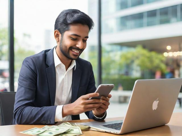 2025 में यूट्यूब चैनल शुरू करके收入 कैसे प्राप्त करें