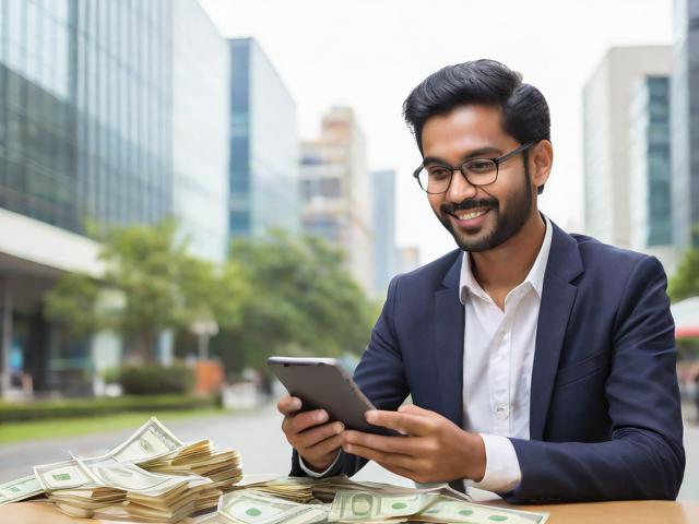 छोटे से व्यवसाय से घर बैठे पैसे कमाने के आसान उपाय