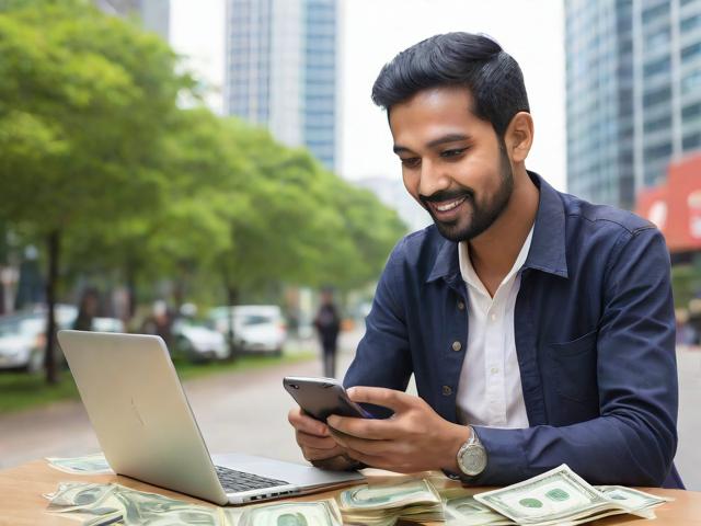 डिजिटल मार्केटिंग सॉफ्टवेयर जो आपकी आय को दोगुना कर सकते हैं