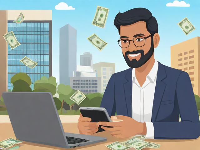 वीडियो कंटेंट से फेसबुक पर पैसे कैसे कमाएं