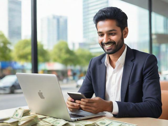 खेलों की रैंकिंग जो आपको करोड़पति बना सकती है