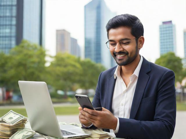 वीडियो गेम्स के जरिए छात्रों के लिए पैसे कमाने के अवसर