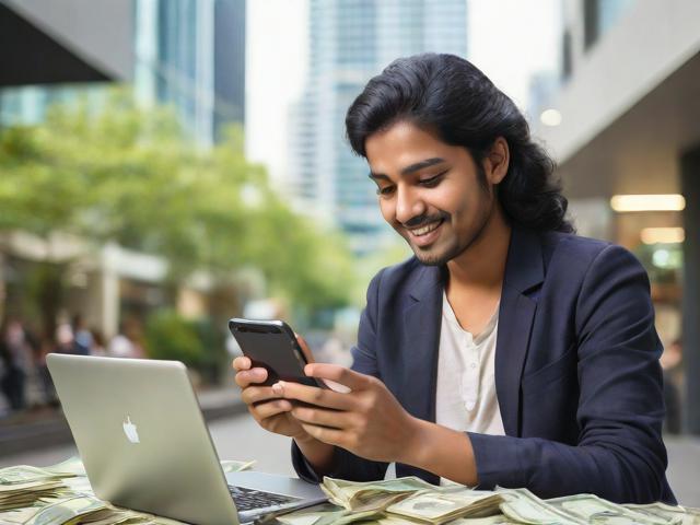 यूट्यूब चैनल शुरू करके छात्र कैसे बना सकते हैं मंथली इनकम