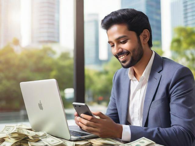 छात्रों के लिए अंशकालिक टाइपिंग सॉफ्टवेयर का महत्व