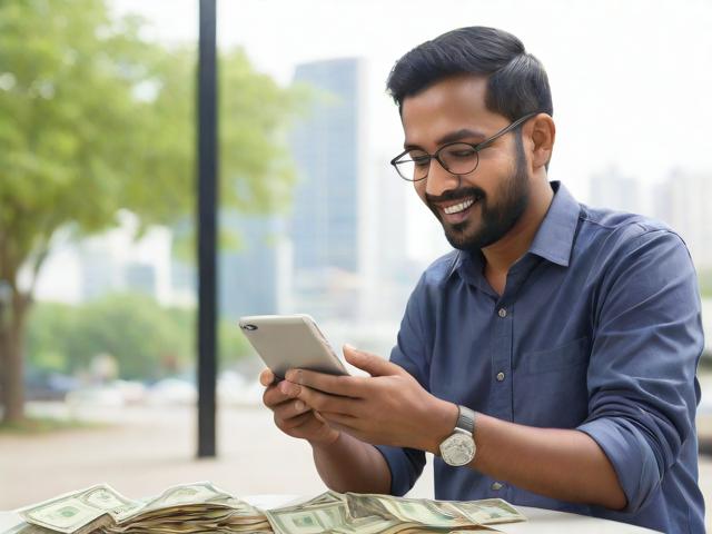 बेहतर अनुवाद कौशल विकसित करें और विदेशों में उपन्यास बेचें