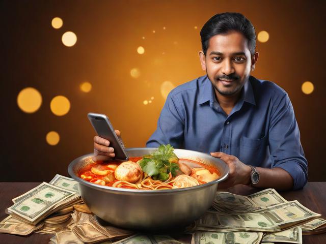 अंशकालिक काम करने के लिए उपयोगी डिजिटल टूल