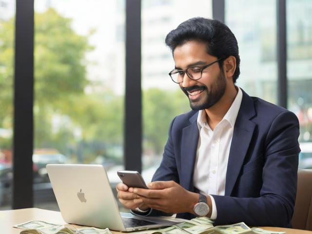 कोडिंग से पैसे कमाने के लिए आवश्यक स्किल्स