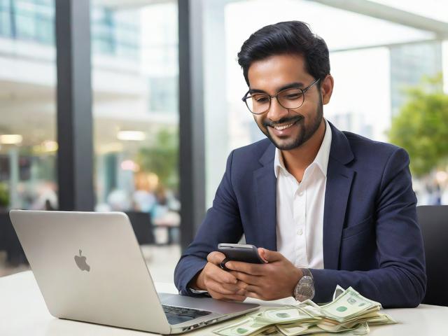 तेजी से पैसे कमाने वाले उद्योगों की सूची