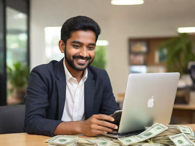 पैसे कमाने वाले बेस्ट कैशबैक ऐप्स