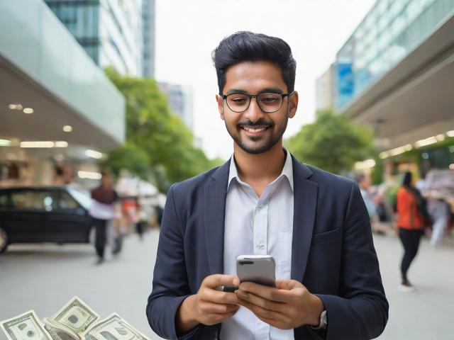 बूटकैम्प से कोडिंग सीखे और जल्दी पैसे कमाएँ