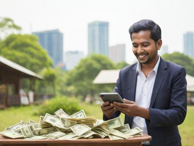 विशेषित निचे में फोटोज बेचकर पैसा कमाने के तरीके