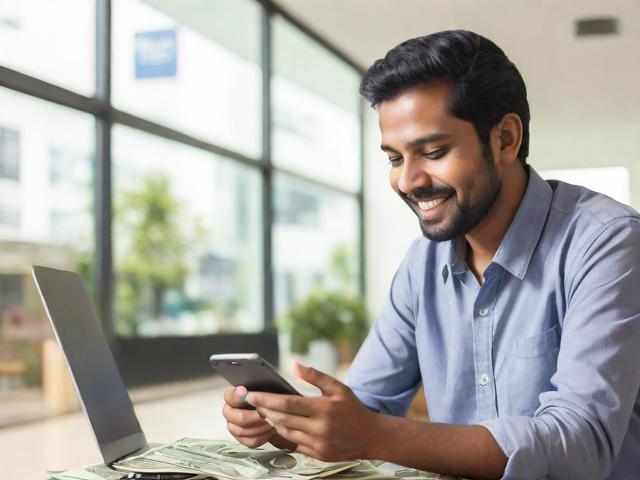 पौराणिक सफलताओं से प्रेरणा लेकर पैसे कैसे कमाएँ