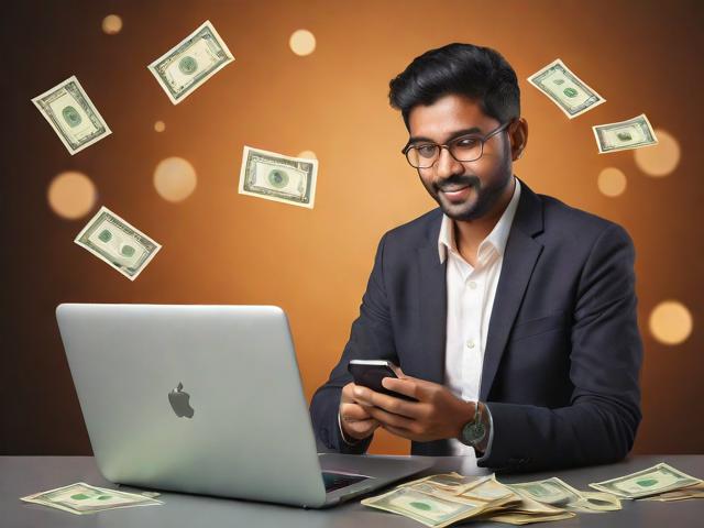 फेसबुक एडवरटाइजिंग के जरिए अपनी आय को दोगुना करें