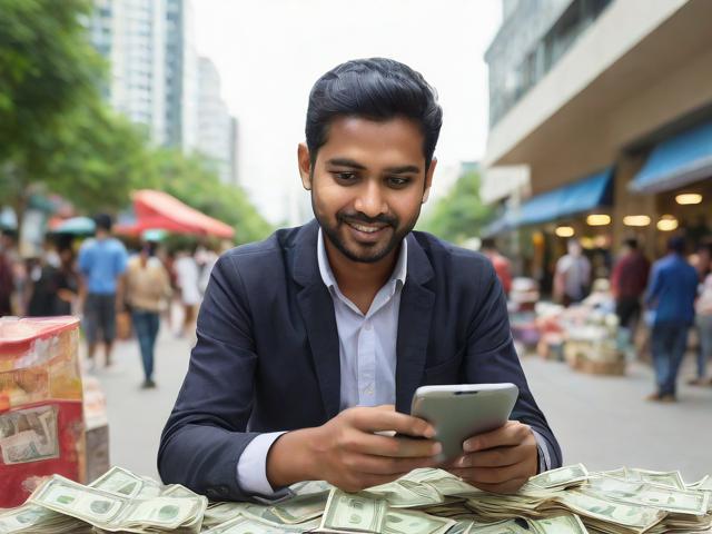 छात्रों के लिए एक प्रभावशाली कैरियर बनाने के उपाय