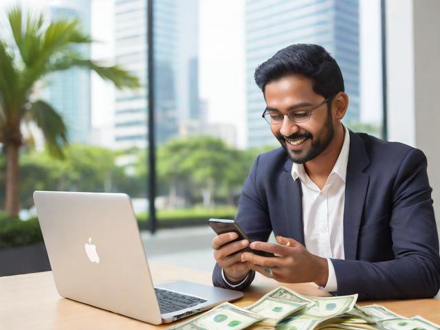 आम लोग पैसे कमाने के 10 सरल तरीके