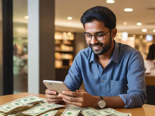 अपने शौक को ऑनलाइन अंशकालिक नौकरी में कैसे बदलें